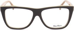 Max Mara MM5096 050 54 Ochelari de citit