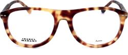 Isabel Marant IM 0157 C9B 54 Ochelari de citit