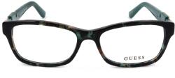 Guess GU2986 098 53 Ochelari de citit