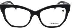 FERRAGAMO SF2936 001 54 Ochelari de citit