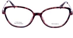 MAX&Co Max&Co. MO5079 056 53 Ochelari de citit