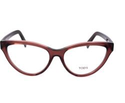 Tod's TO5299 048 56 Ochelari de citit