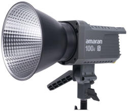 Aputure Amaran 100D S Daylight LED videólámpa