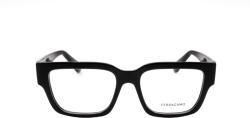 FERRAGAMO SF2975 001 53 Ochelari de citit