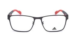 adidas Sport SP5034 008 55 Ochelari de citit