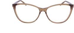 Escada VESD02 0D57 55 Ochelari de citit