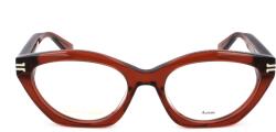 Marc Jacobs Runway MJ 1015 09Q 52 Ochelari de citit