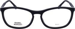 Isabel Marant IM 0093 807 54 Ochelari de citit