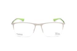 JAGUAR 3844 1000 55 Ochelari de citit