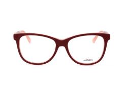 MAX&Co Max&Co. MO5075 071 54 Ochelari de citit