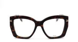 Marc Jacobs Runway MJ 1064 KRZ 52 Ochelari de citit