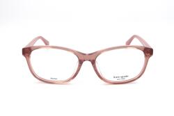 Kate Spade SUKI/F 35J 53 Ochelari de citit