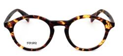 KENZO KZ50172I 055 48 Ochelari de citit