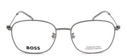 HUGO BOSS BOSS 1620/F 6LB 54 Ochelari de citit