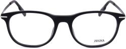 Ermenegildo Zegna EZ5245 001 53 Ochelari de citit