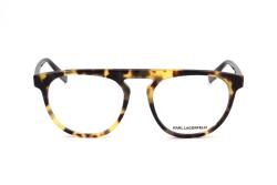 Karl Lagerfeld KL6081 232 54 Ochelari de citit