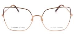 Marc Jacobs MARC 591 01Q 57 Ochelari de citit