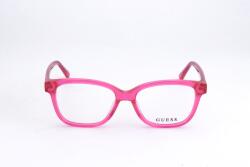 Guess GU9225 074 47 Ochelari de citit