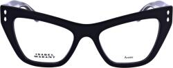 Isabel Marant IM 0176 807 51 Ochelari de citit