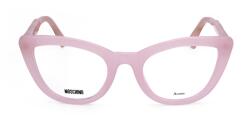 Moschino MOS624 35J 50 Ochelari de citit