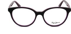 Pepe Jeans PJ3459 C5 50 Ochelari de citit