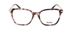 Max Mara MM5163-D 055 53 Ochelari de citit