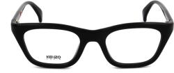 KENZO KZ50205I 001 51 Ochelari de citit