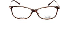 Polaroid PLD D416 086 54 Ochelari de citit