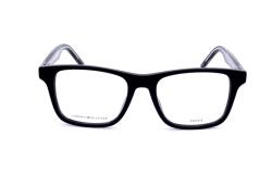 Tommy Hilfiger TH 1990 807 52 Ochelari de citit