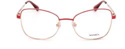 MAX&Co Max&Co. MO5091 066 52 Ochelari de citit