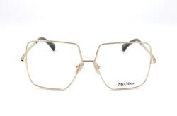 Max Mara MM5120 032 55 Ochelari de citit