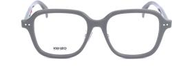 KENZO KZ50206F 093 52 Ochelari de citit