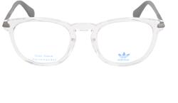 adidas Original OR5083 026 49 Ochelari de citit