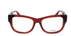 MAX&Co Max&Co. MO5142 066 53 Ochelari de citit
