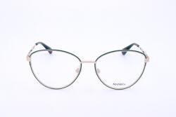 MAX&Co Max&Co. MO5137 095 54 Ochelari de citit