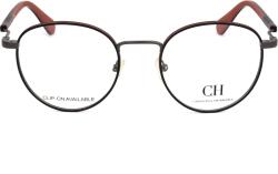 Carolina Herrera VHE144 0H38 50 Ochelari de citit