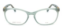 Jimmy Choo JC317 1ED 54 Ochelari de citit