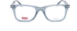 Levi's LV 5041 PJP 50 Ochelari de citit