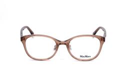 Max Mara MM5126-D 045 49 Ochelari de citit