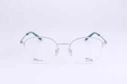 JAGUAR 3622 1000 51 Ochelari de citit