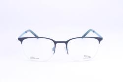 JAGUAR 3624 3100 53 Ochelari de citit