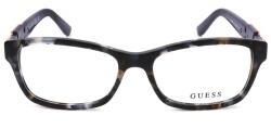Guess GU2986 020 53 Ochelari de citit