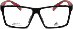 adidas Sport SP5007-F 005 60 Ochelari de citit