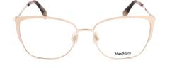 Max Mara MM5106 028 55 Ochelari de citit