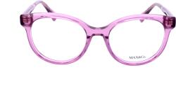 MAX&Co Max&Co. MO5126 075 48 Ochelari de citit