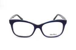 Max Mara MM5094 090 52 Ochelari de citit