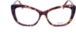 MAX&Co Max&Co. MO5143 055 54 Ochelari de citit