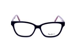 Pepe Jeans PJ3424 52 52 Ochelari de citit