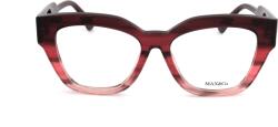 MAX&Co Max&Co. MO5074 068 52 Ochelari de citit