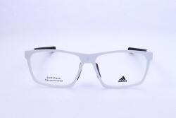 adidas Sport SP5087-H 021 59 Ochelari de citit